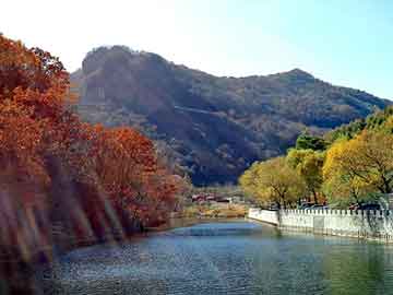 管家婆黑白马报图库，都市之三宫七院